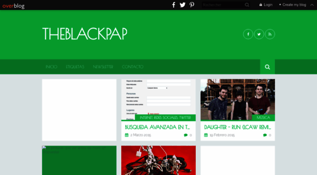 theblackpap.over-blog.es
