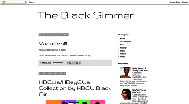 theblacksimmer.blogspot.com