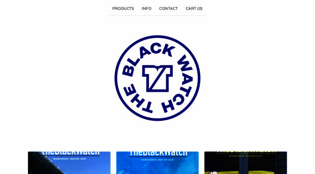 theblackwatchfanzine.bigcartel.com