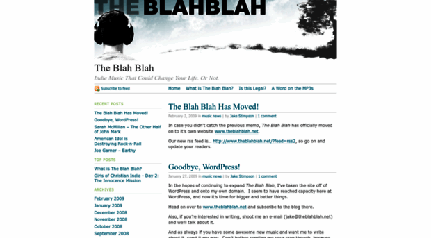 theblahblah.wordpress.com