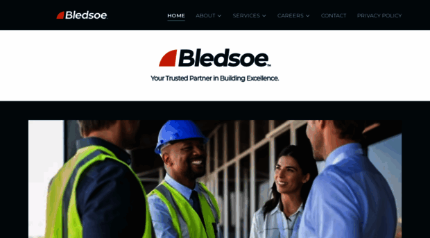 thebledsoegroup.com