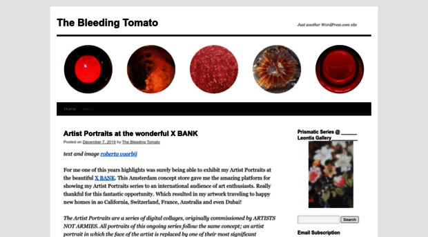 thebleedingtomato.wordpress.com