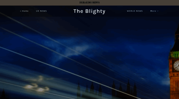 theblighty.co.uk