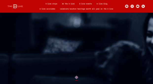 thebline.com