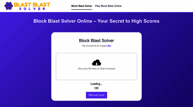 theblockblastsolver.org