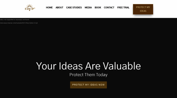 theblockchainlife.io