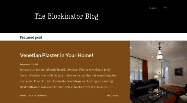 theblockinator.blogspot.co.nz