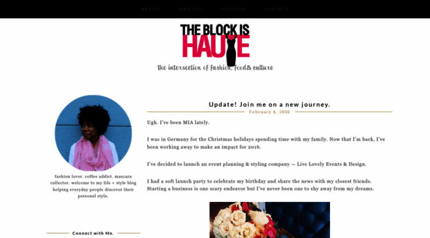 theblockishaute.com