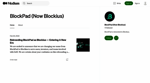 theblockpad.medium.com