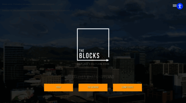 theblocksslc.com