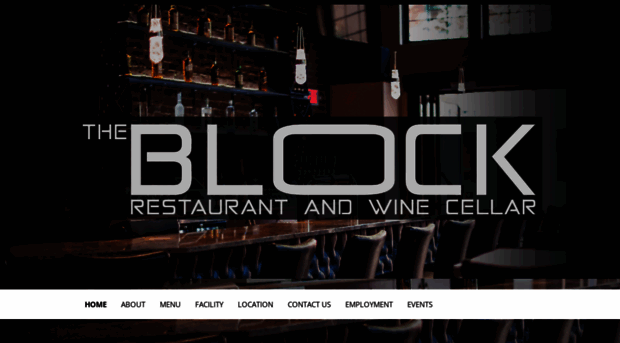 theblockwv.com