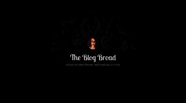 theblogbroadblog.wordpress.com