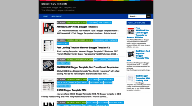 thebloggerseotemplate.blogspot.in