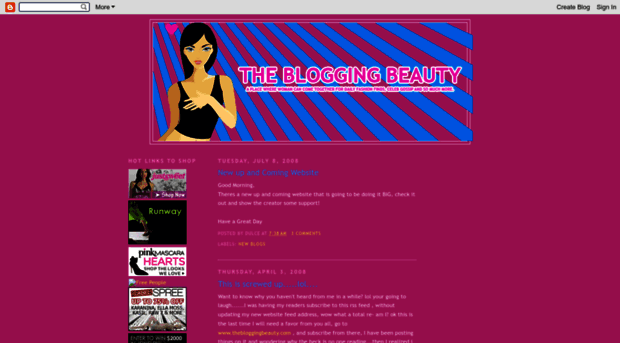 thebloggingbeauty.blogspot.com