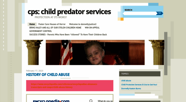 thebloghoe.wordpress.com