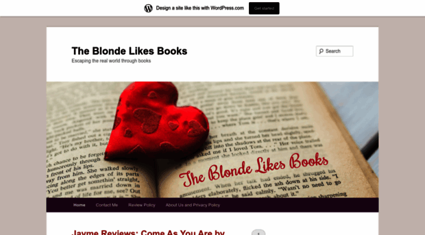 theblondelikesbooks.wordpress.com