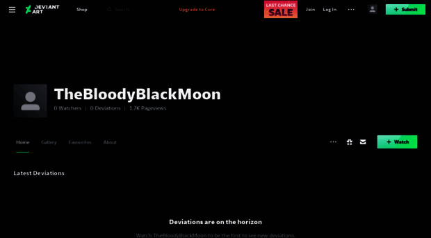 thebloodyblackmoon.deviantart.com