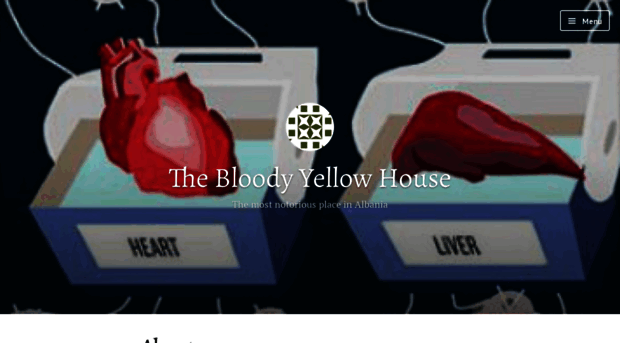 thebloodyellowhouse.wordpress.com