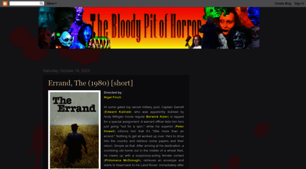 thebloodypitofhorror.blogspot.com