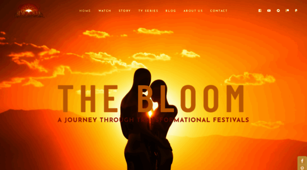 thebloom.tv