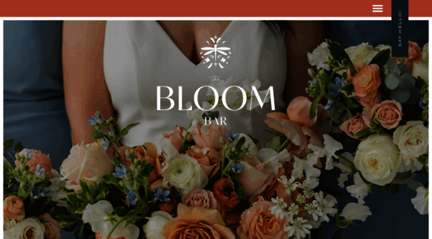 thebloombar.com