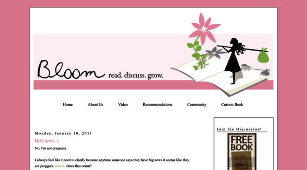 thebloombookclub.blogspot.com