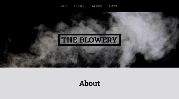 theblowery.wordpress.com