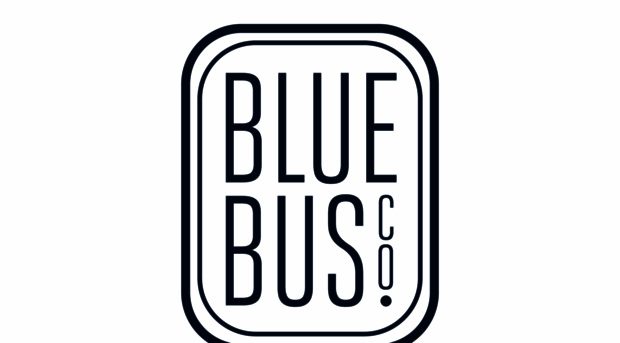 thebluebuscollective.com