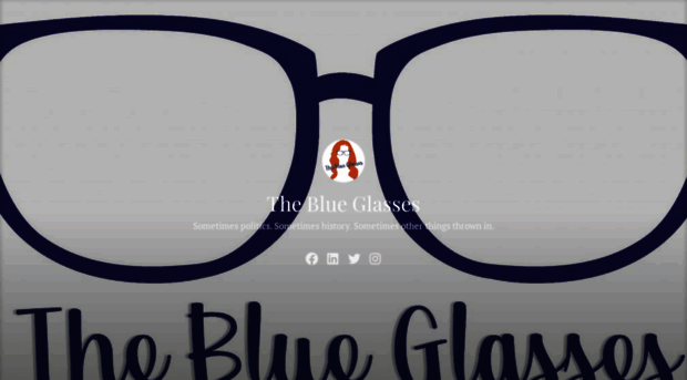 theblueglassesblog.wordpress.com