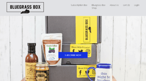 thebluegrassbox.cratejoy.com