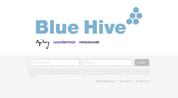 thebluehive.egnyte.com