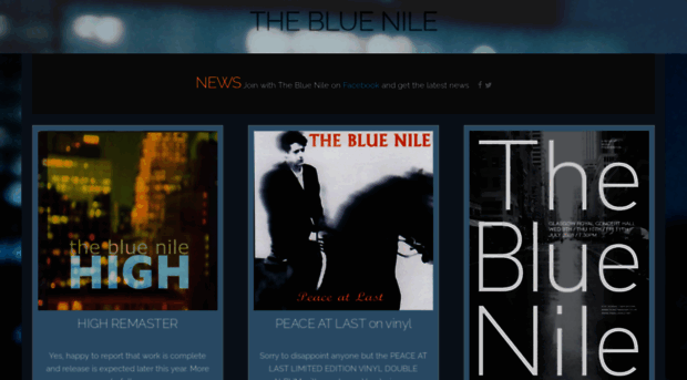 thebluenile.org