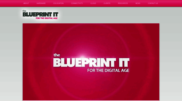 theblueprint-it.co.uk