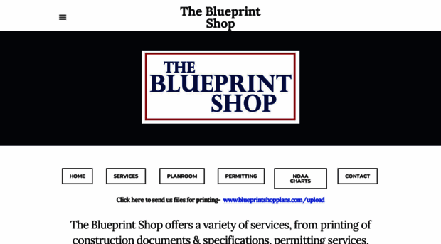 theblueprintshop.com