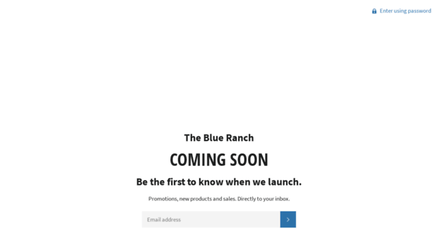 theblueranch.com.au