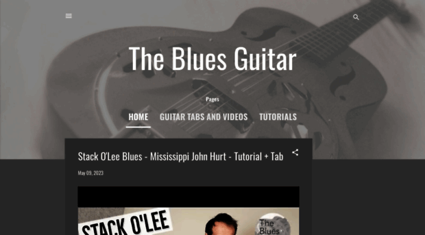 thebluesguitar.blogspot.fr