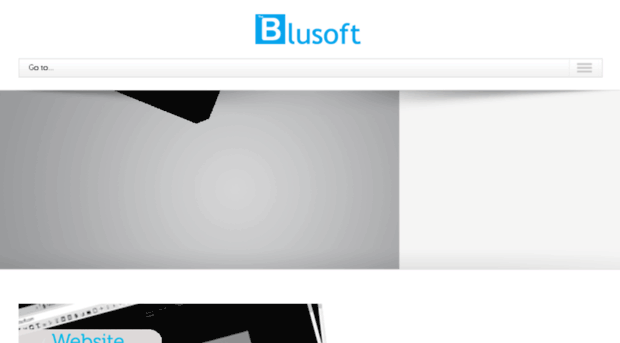 theblusoft.com