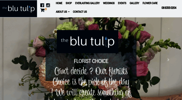 theblutulip.com.au