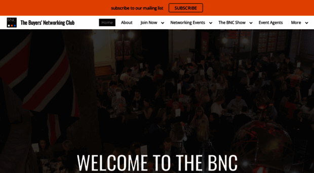 thebnc.co.uk