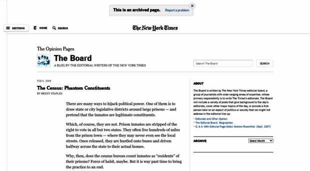 theboard.blogs.nytimes.com