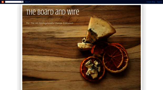 theboardandwire.blogspot.com