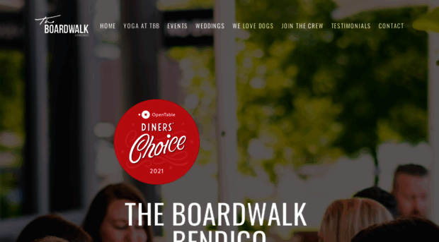 theboardwalkbendigo.com.au