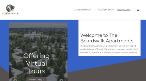 theboardwalkturlock.com