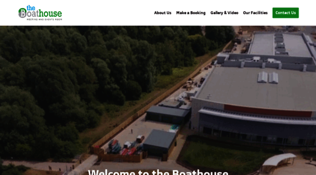 theboathouse.org.uk