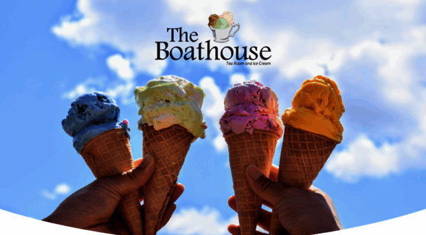 theboathouseguelph.com