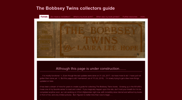 thebobbseytwins.weebly.com