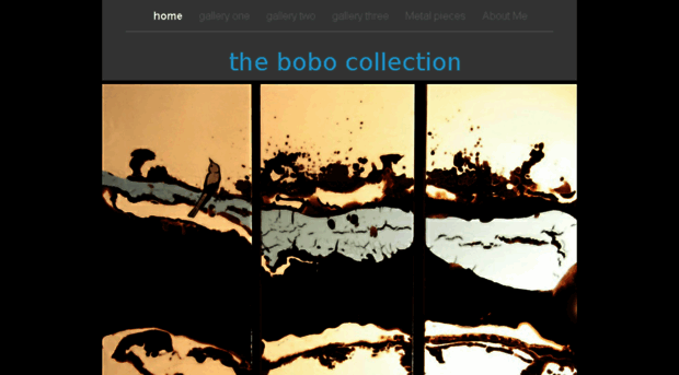 thebobocollection.com