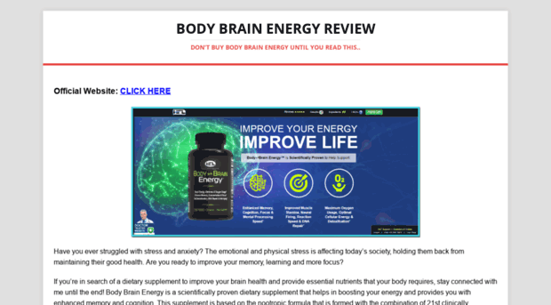 thebodybrainenergyreview.com