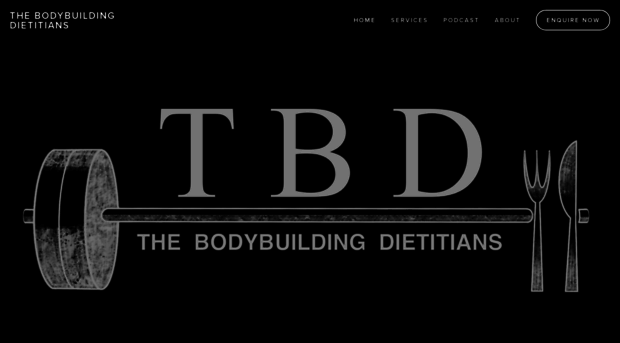 thebodybuildingdietitians.com