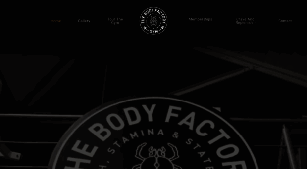 thebodyfactorygym.com